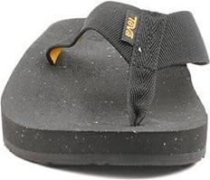 Produktbild Teva Reflip (40.5)