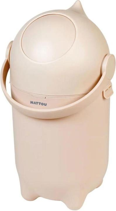 Produktbild Nattou Dropy