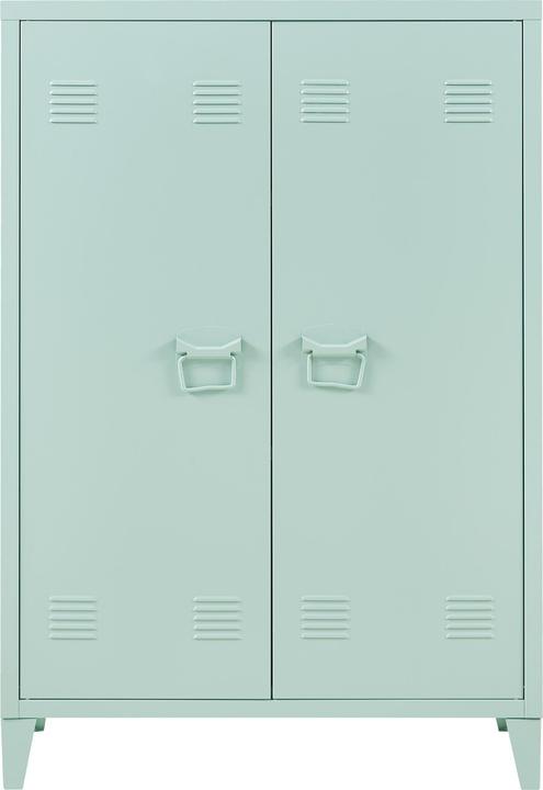 Actual product image En.Casa Oripää (110 x 75 x 33 cm)