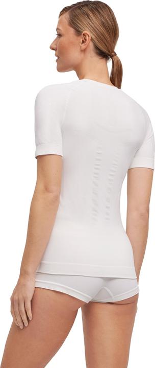 Produktbild Falke Damen (L)