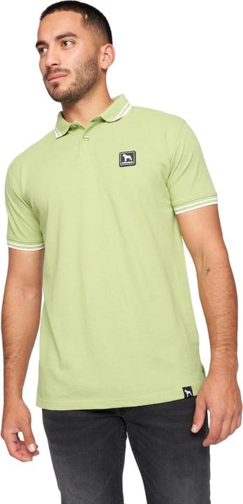 One True Saxon Dexon Poloshirt