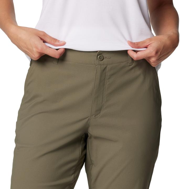 Produktbild Columbia Leslie Falls™ Pant II (12)