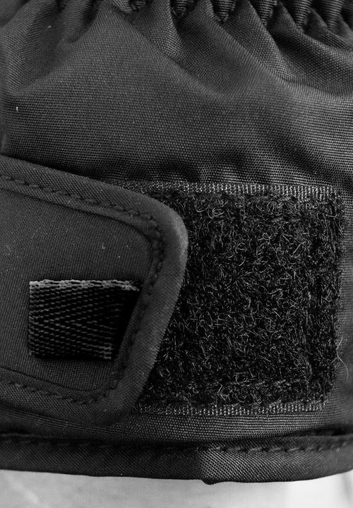 Actual product image Reusch Bradley R-TEX XT (8)