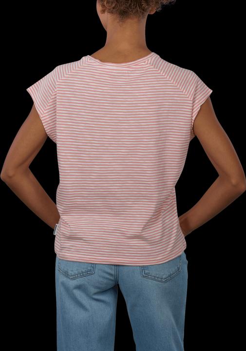 Image du produit Armedangels Women's Ofeliaa Lovely Stripes (M)