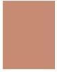 Actual product image Maybelline New York Facestudio Strobing Stick (200 Medium Nude Glow, Highlighter, 9 g)