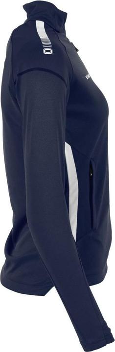Actual product image Stanno First Full Zip Top Ladies (XL)