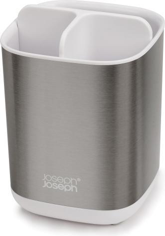 Immagine prodotto Joseph Joseph EasyStore