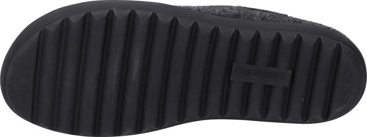 Actual product image Westland 50502-MA315 (41)