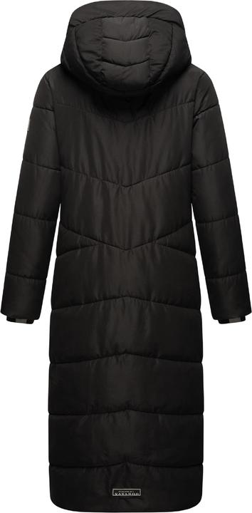 Actual product image Navahoo Eye-catcher XIV (XL)