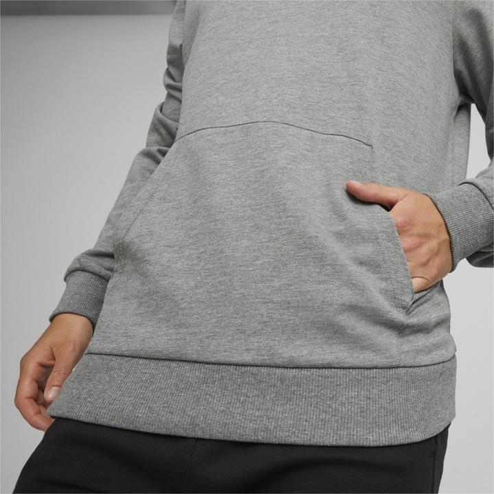 Immagine prodotto Puma Felpa con cappuccio TeamGOAL Casuals (XXL)