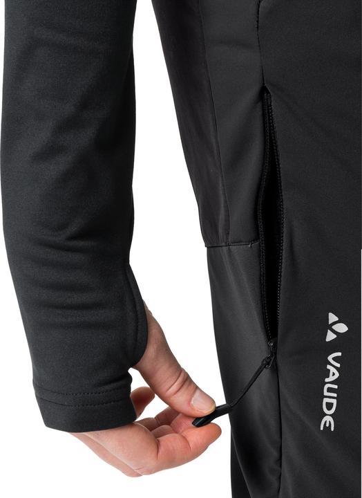 Productafbeelding Vaude Minaki broek voor vrouwen (40)