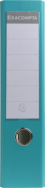 Immagine prodotto Exacompta Ordner (A4, 75 mm, 1 Pezzo/i)