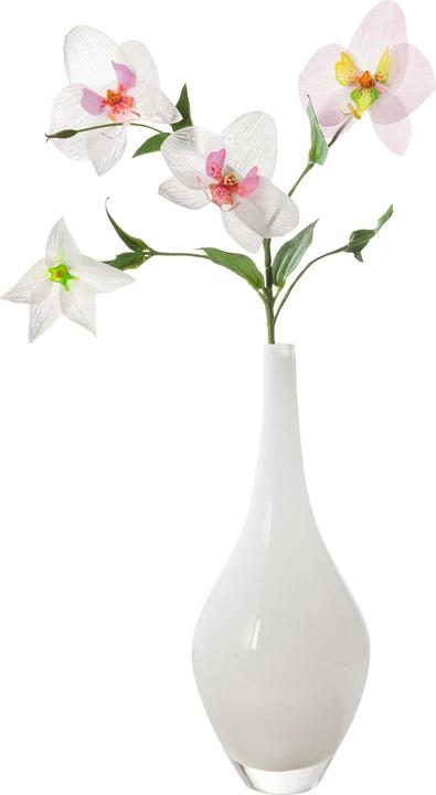 Produktbild Folia Transparentpapier (115 g/m², 10 x)