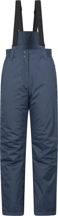 Immagine prodotto Mountain Warehouse Pantaloni da sci Moon II donna/donna (42)