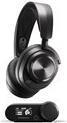 Image du produit SteelSeries Arctis Nova Pro Wireless X (Sans fil)