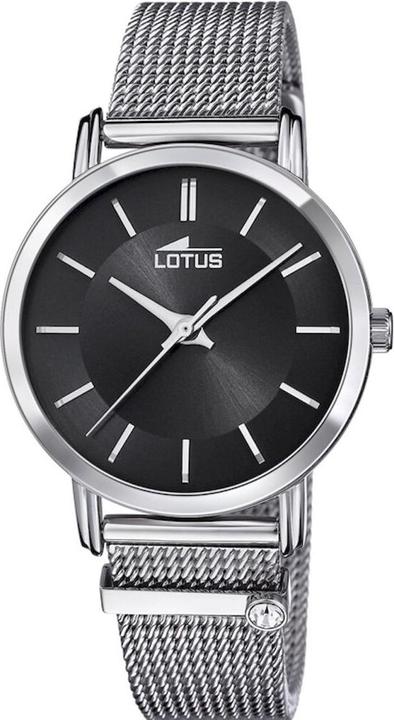 Lotus 18737/4