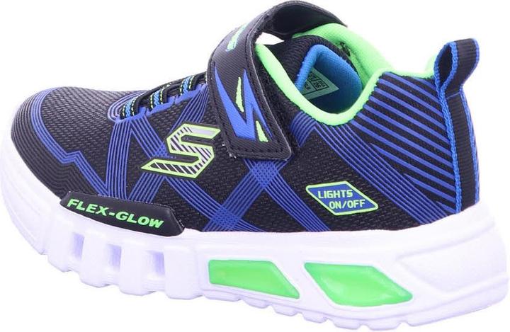 Actual product image Skechers light weight Sneaker (29)