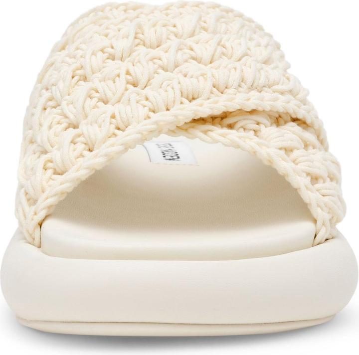 Actual product image Steve Madden Pantoletten (39)