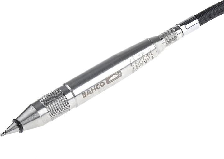 Produktbild Bahco Pneumatischer Gravurstift (10 mm, 1 x)