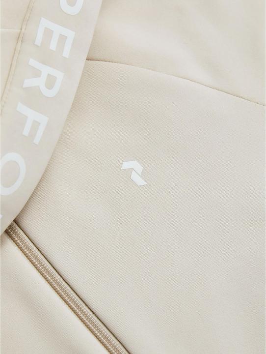 Image du produit Peak Performance Capuche zippée Rider pour femme (XL)
