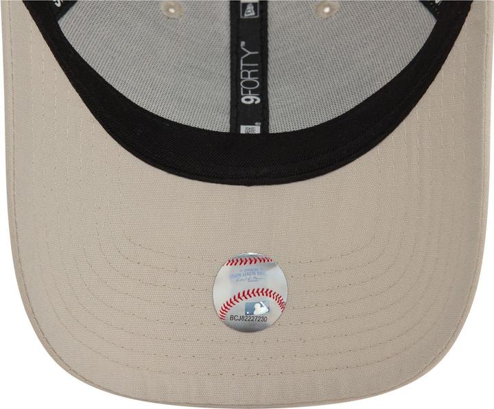 Immagine prodotto New Era 9Forty Cappellino Strapback REPREVE New York Yankees