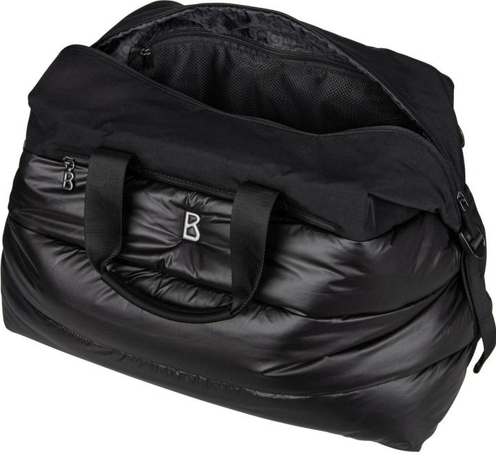 Immagine prodotto Bogner Weekender Monarch Ewald (65 l)