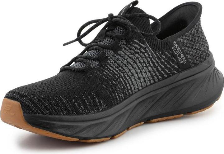 Immagine prodotto Skechers Edgeride-Raygo (41)