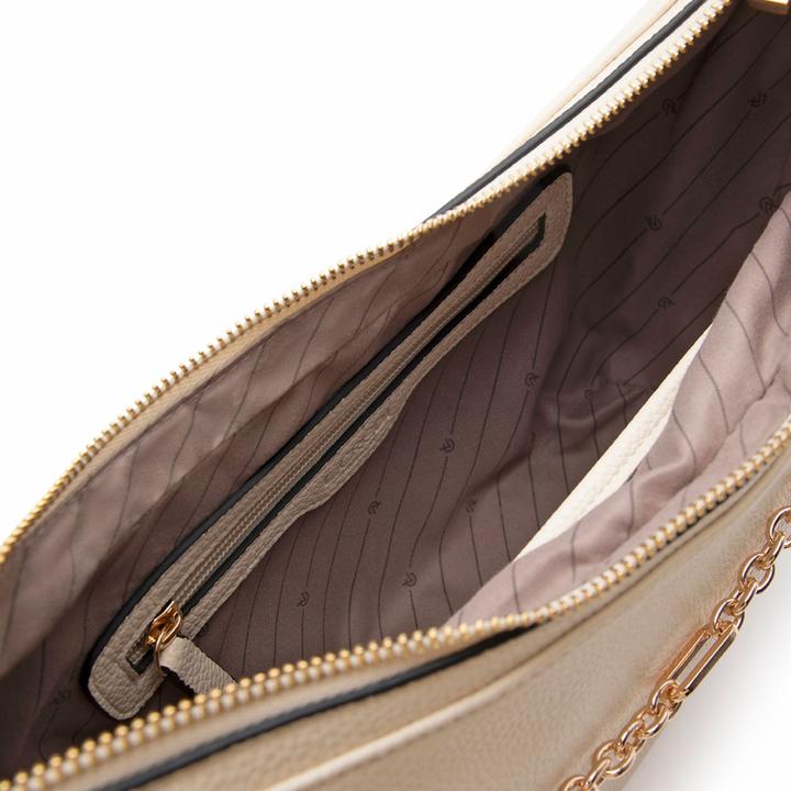 Produktbild L.Credi Petrona Schultertasche 30 cm