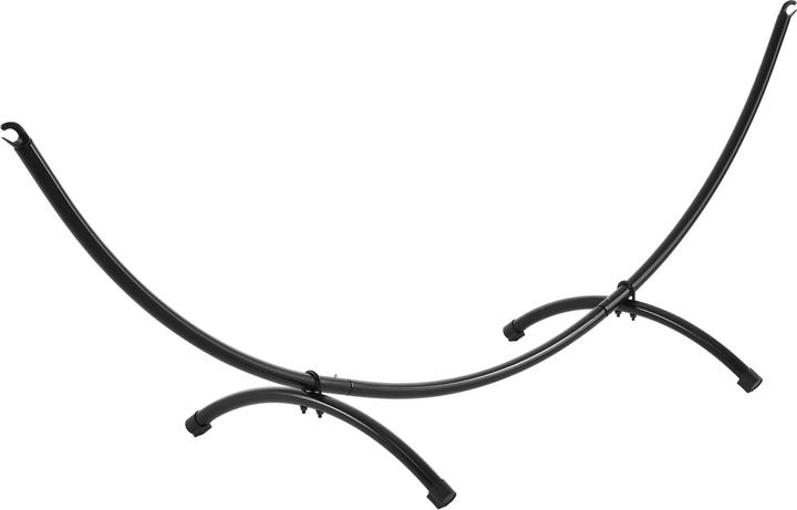 Image du produit Casa.Pro Florence (130 kg)