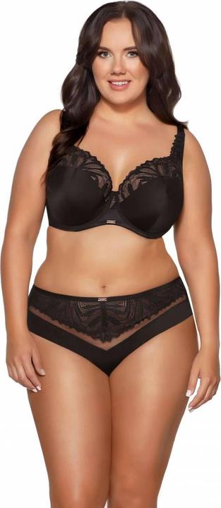 Produktbild Ava Semi- Soft model (70 G)