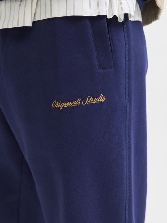 Produktbild Jack & Jones Relaxed Fit Relaxed Fit Hosen Relaxed Fit Hosen (XL)