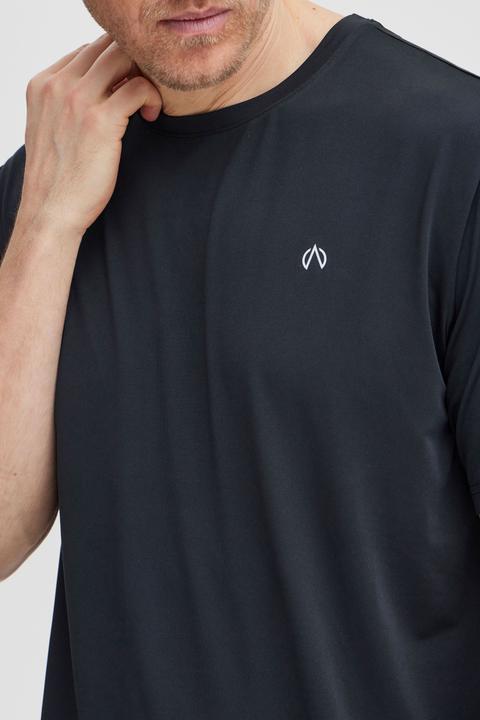 Immagine prodotto North Bend NBTergo M Tee S/S 241924MMM (3XL)