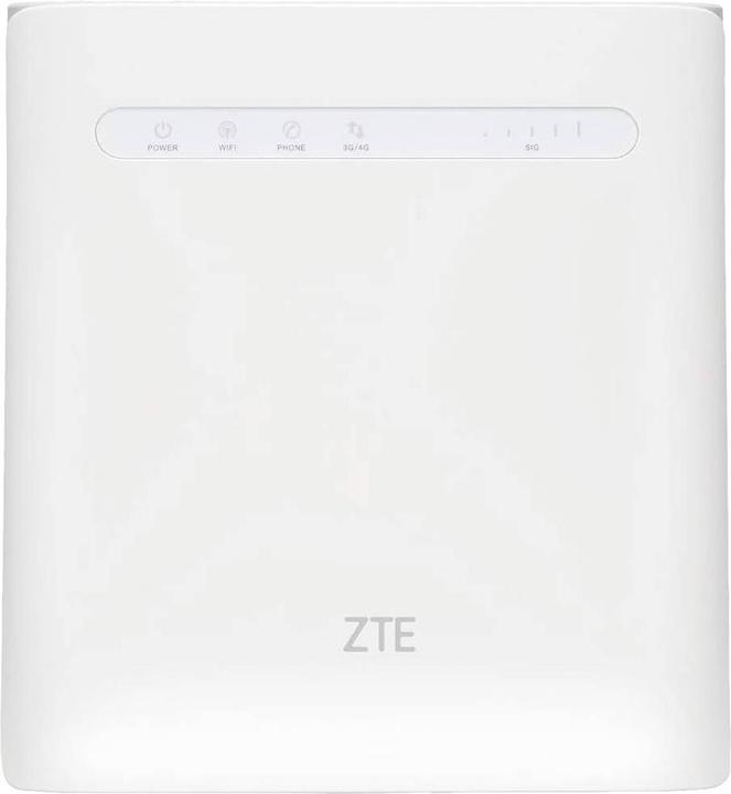Immagine prodotto ZTE MF286R