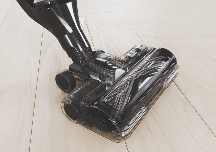 Productafbeelding Hoover HFX20P 011