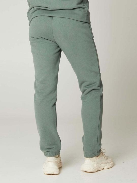 Produktbild Protest Comfy Sweatpants Prtlazula (40)