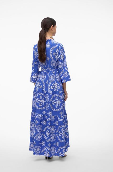 Produktbild Vero Moda VMZERA Langes Kleid Kleid (XS)