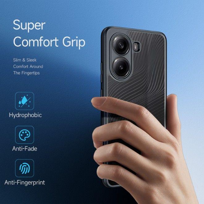 Image du produit Dux Ducis Aimo Series (Xiaomi Poco X7 Pro)