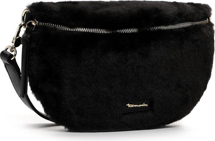 Actual product image Tamaris Umhängetasche TAS Garcia