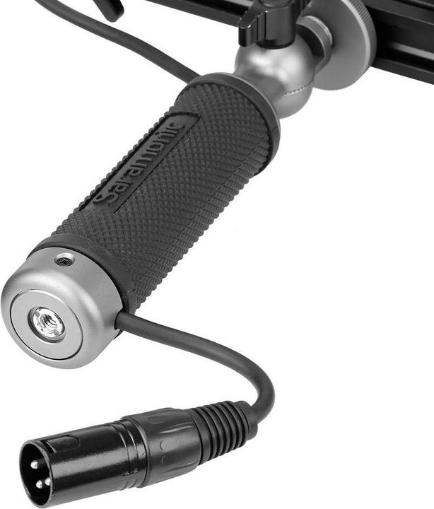 Actual product image Saramonic Vws
