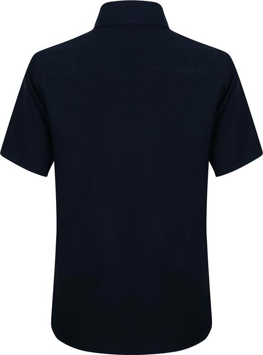 Immagine prodotto Henbury Camicia a maniche corte (4XL)
