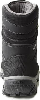 Image du produit Meindl Sella Lady GTX® (41.5)