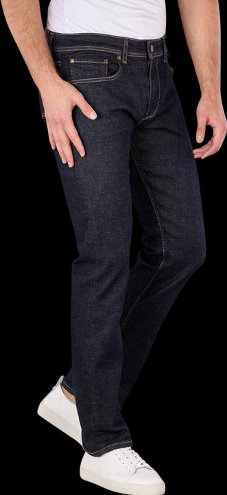 Immagine prodotto Pepe Jeans 10019534 (W36/L32)