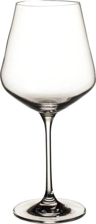 Produktbild Villeroy & Boch La Divina (47 cl, 1 Gläser, Rotweingläser)