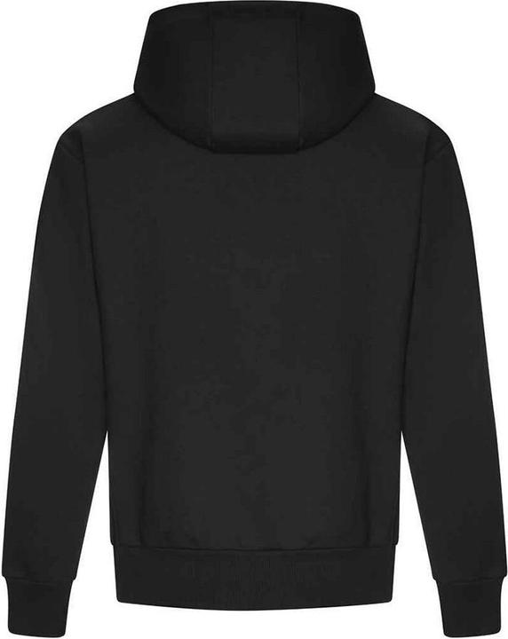 Immagine prodotto Awdis Signature Felpa con Cappuccio Uomo (4XL)