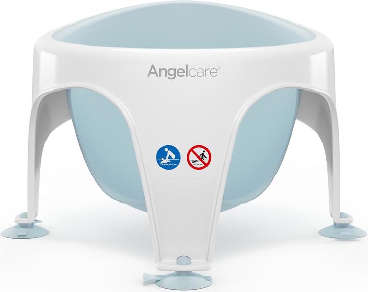 Image du produit Angelcare Anneau de bain