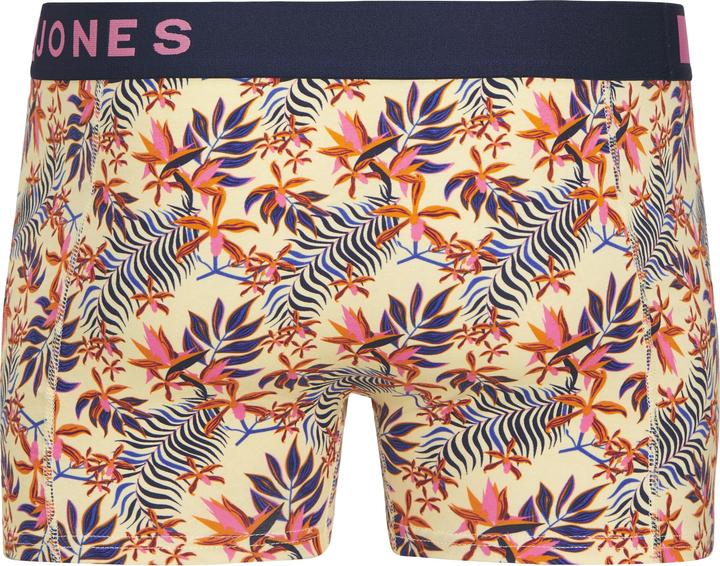 Immagine prodotto Jack & Jones 3er-pack Trunks Trunks (S, confezione da 3)