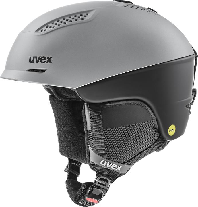 Uvex Sports ultra MIPS