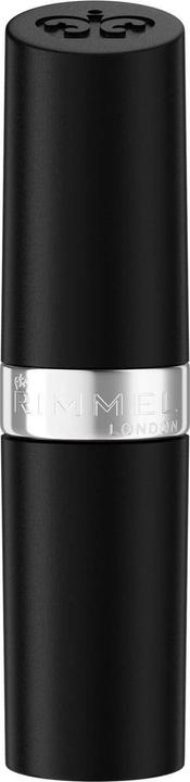 Produktbild Rimmel London Lasting Finish (901 Golden Shimmer)