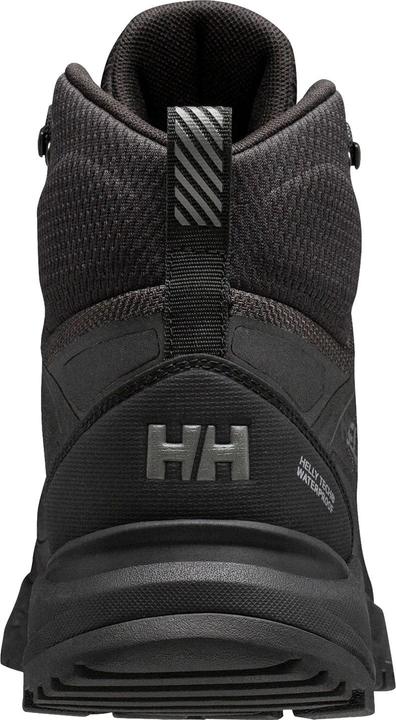 Produktbild Helly Hansen Cascade Mid Ht (44.5)