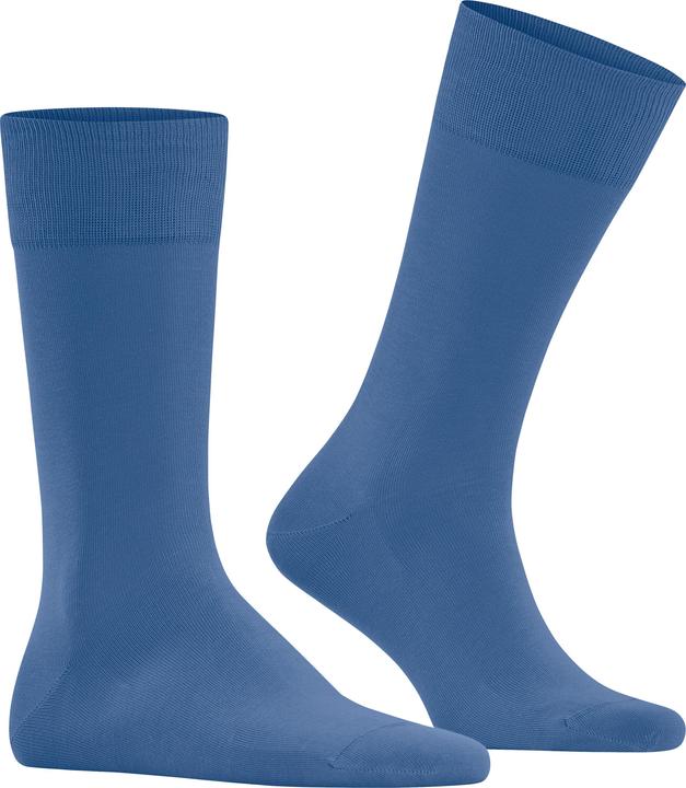 Immagine prodotto Falke Cool 24/7 Herren (39 - 40)